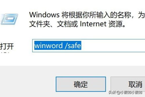 怎么清理内存卡华为电脑(华为电脑内存卡清理全攻略)