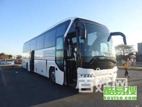 四惠到天津汽车票多少钱(四惠到天津汽车票价格解析)
