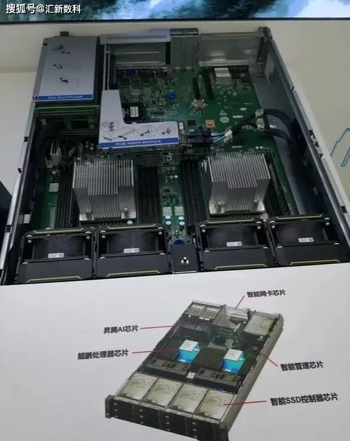 华为电脑旋转轴怎么调整(华为电脑旋转轴调整指南)