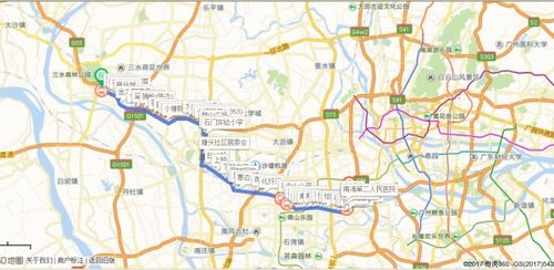一个公共汽车站多少米(公共汽车站的距离，城市规划与乘客需求的平衡点)