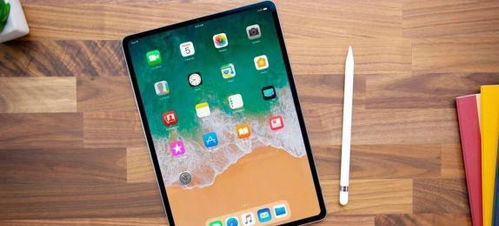 华为电脑和ipad怎么共享屏幕(华为电脑与iPad共享屏幕，实现无缝协作的简易指南)