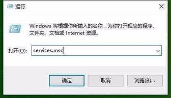 华为电脑清理后台怎么弄(华为电脑后台清理详解，轻松管理后台进程)
