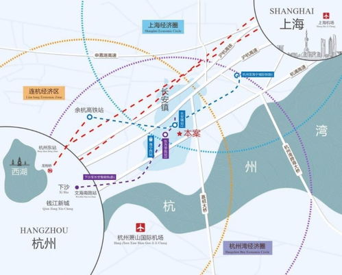 海丰城东汽车站电话多少(海丰城东汽车站电话查询及周边配套设施介绍)