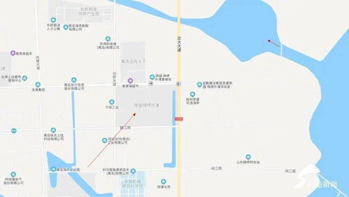 兴宁城北汽车站电话多少(兴宁城北汽车站电话查询及周边配套设施介绍)