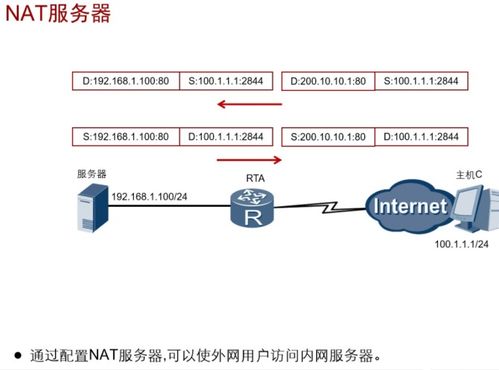 华为电脑怎么设置自动获取ip(华为电脑设置自动获取IP地址的详细步骤)