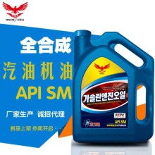 黑龙江汽车润滑油多少钱(黑龙江汽车润滑油价格概览)