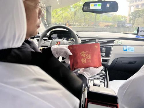 旺村地铁站租汽车多少钱(旺村地铁站租汽车的价格与服务解析) 旺村地铁站租汽车多少钱(旺村地铁站租汽车的价格与服务解析)