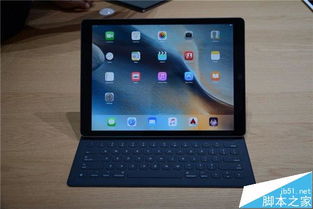 华为电脑和ipad怎么开双屏(华为电脑与iPad双屏协同工作的实现方法)