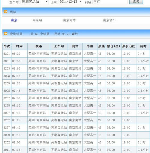 到上海汽车多少钱一张票(到上海汽车票价查询,费用、因素与购票攻略) 到上海汽车多少钱一张票(到上海汽车票价查询,费用、因素与购票攻略)