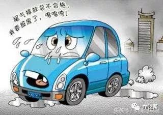 国六汽车比国五好多少倍(国六汽车相较于国五汽车的优势与提升倍数探讨)