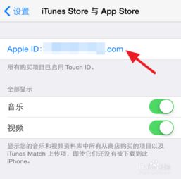 苹果怎么用华为电脑导入音乐(苹果电脑如何轻松导入音乐至华为电脑，以USB连接为例的详细教程)