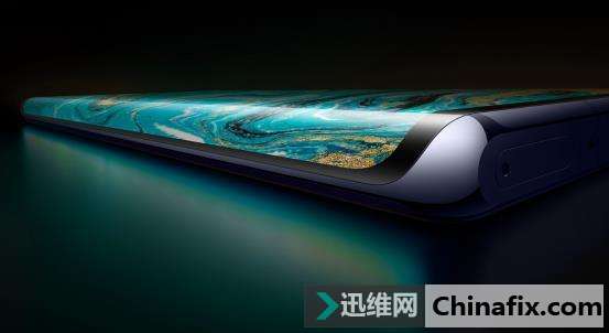 原神怎么截屏华为电脑(原神在华为电脑上的截屏操作指南)