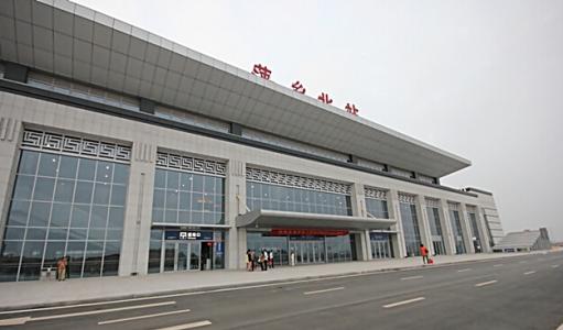 柳州九龙汽车站电话多少(柳州九龙汽车站电话及周边配套服务详解)