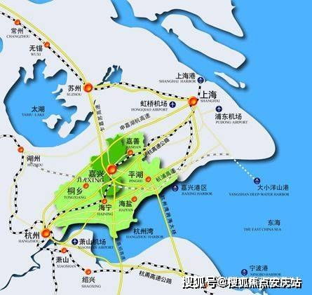 安新到徐水汽车站多少钱(安新到徐水汽车站的价格及更多信息详解)