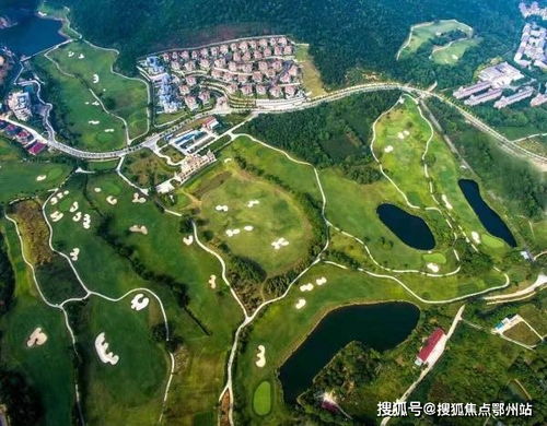日本汽车零件打蜡多少钱(日本汽车零件打蜡价格解析)