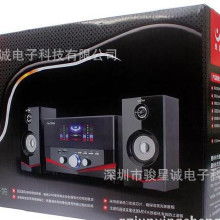华为电脑喇叭沙哑怎么办(华为电脑喇叭沙哑怎么办？全面解决方案在此)