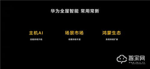 华为电脑亮度锁定怎么办(华为电脑亮度锁定解决方法详解)