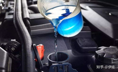 湖北汽车加玻璃水多少钱(湖北汽车加玻璃水价格解析) 湖北汽车加玻璃水多少钱(湖北汽车加玻璃水价格解析)