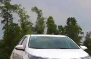 一次性汽车油漆多少钱(一次性汽车油漆价格解析，成本与质量的权衡)