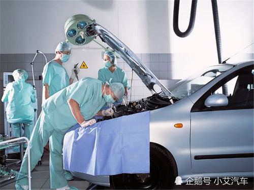 汽车保养加油一年多少钱(汽车保养加油一年多少钱，深入了解汽车养护成本)