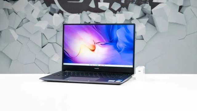 怎么挑电脑华为笔记本(华为笔记本挑选指南，如何选购适合自己的电脑)