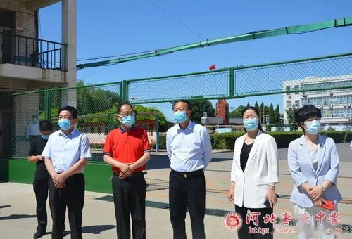 华为渠道服怎么用电脑玩(华为渠道服在电脑上玩游戏的详细指南)