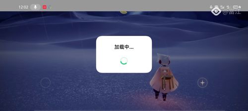 华为渠道服怎么用电脑玩(华为渠道服在电脑上玩游戏的详细指南)