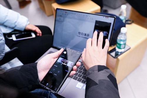 怎么在华为电脑下载抖音(华为电脑下载抖音的详细步骤指南)