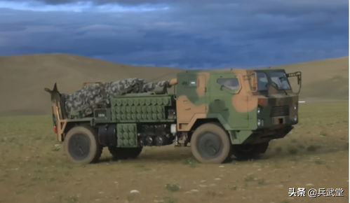 炮兵营汽车连编制多少人(炮兵营汽车连编制人数详解)