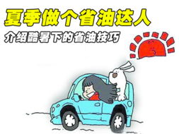 小汽车开一天多少钱油(小汽车开一天多少钱油，燃油成本与驾驶行为的深度解析)