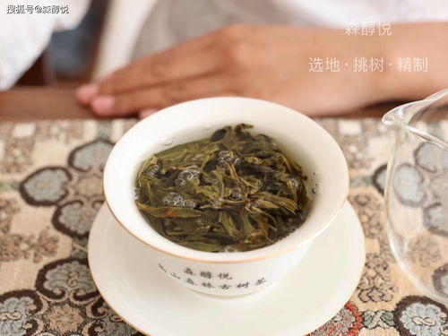 电脑照片华为怎么保存到桌面(如何将电脑中的华为照片保存到桌面—详细步骤解析)