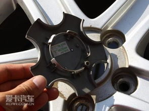 汽车轮胎加动平衡多少钱(汽车轮胎动平衡价格解析，多少钱？