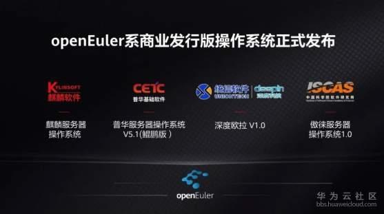 华为电脑跑代码怎么样(华为电脑跑代码体验，性能卓越，体验非凡)