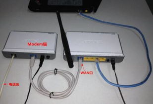 华为无线wifi怎么连接电脑(华为无线WiFi如何连接电脑—详细操作指南)