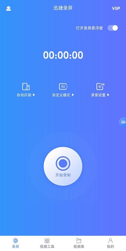 华为录的视频电脑怎么找(华为录制的视频在电脑上的查找方法)