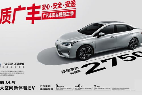 温州汽车改装一般多少钱(温州汽车改装费用概览，价格因素与改装类型解析)
