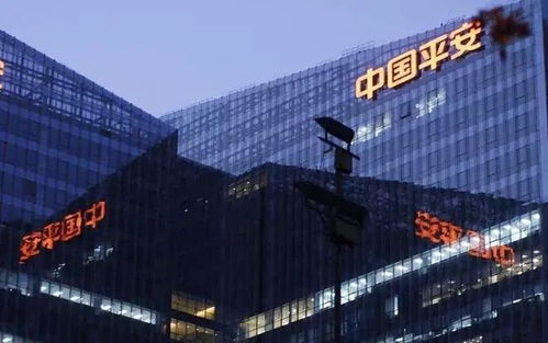 换汽车外屏多少钱一块(换汽车外屏的价格解析，多少钱一块？