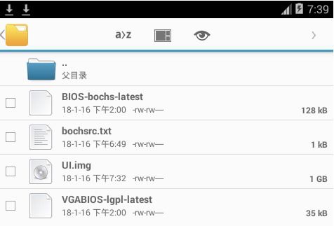 华为写代码电脑怎么写的(华为写代码电脑的操作指南)