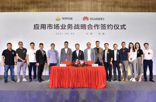 财务电脑用华为怎么样(华为财务电脑在财务领域的应用与体验)
