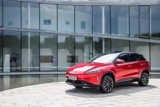 小鹏汽车飞机多少钱一辆(小鹏汽车飞机,价格与价值的完美结合) 小鹏汽车飞机多少钱一辆(小鹏汽车飞机,价格与价值的完美结合)