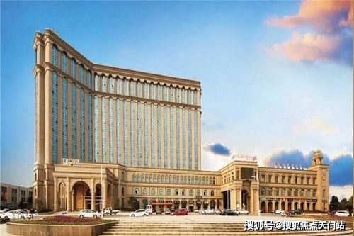 平阴汽车站到临沂多少钱(平阴汽车站到临沂的票价解析，费用、时间与路线)
