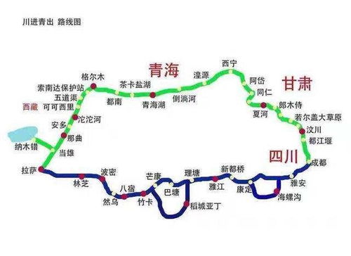黄江到花都汽车站多少钱(黄江到花都汽车站，价格与行程解析)
