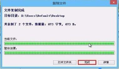 查询华为电脑磁盘容量怎么查(如何查询华为电脑磁盘容量，详细步骤与操作指南)