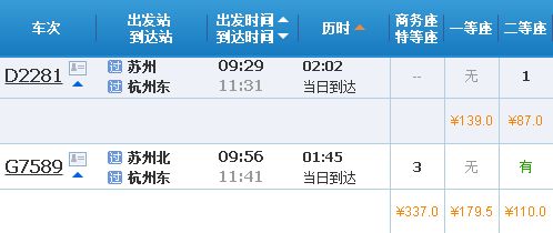 严州到泰安汽车票多少钱(严州至泰安汽车票价详解，多少钱一张票？