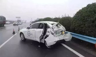 汽车被淹了能赔多少钱啊(汽车被淹了能赔多少钱？全面解析车辆水淹赔偿问题)