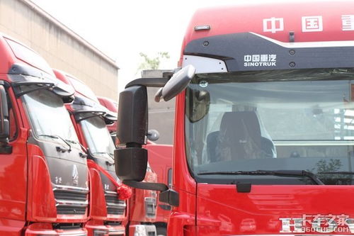 永州汽车梯一般多少钱(永州汽车梯价格概览，了解汽车梯价格的多元因素)