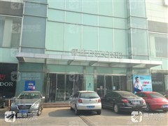 东海岸汽车站有多少宾馆(东海岸汽车站周边宾馆概述)