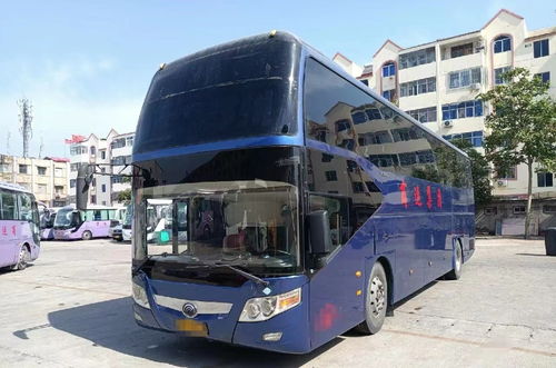 溧水到广德汽车票多少钱(溧水到广德汽车票价查询，费用、时间与路线详解)