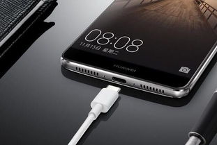 华为电脑磁吸充电怎么用(华为电脑磁吸充电使用指南)