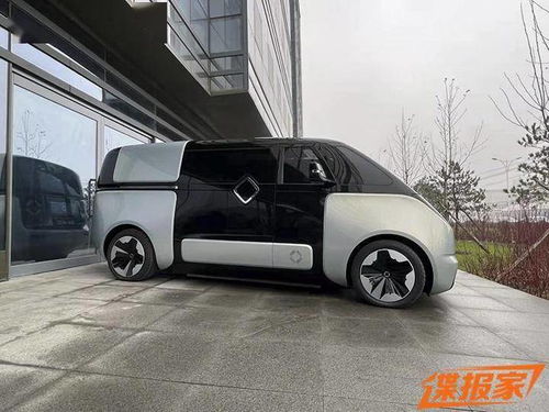 魔豆汽车多少钱一盒(魔豆汽车的价格揭秘，多少钱一盒？